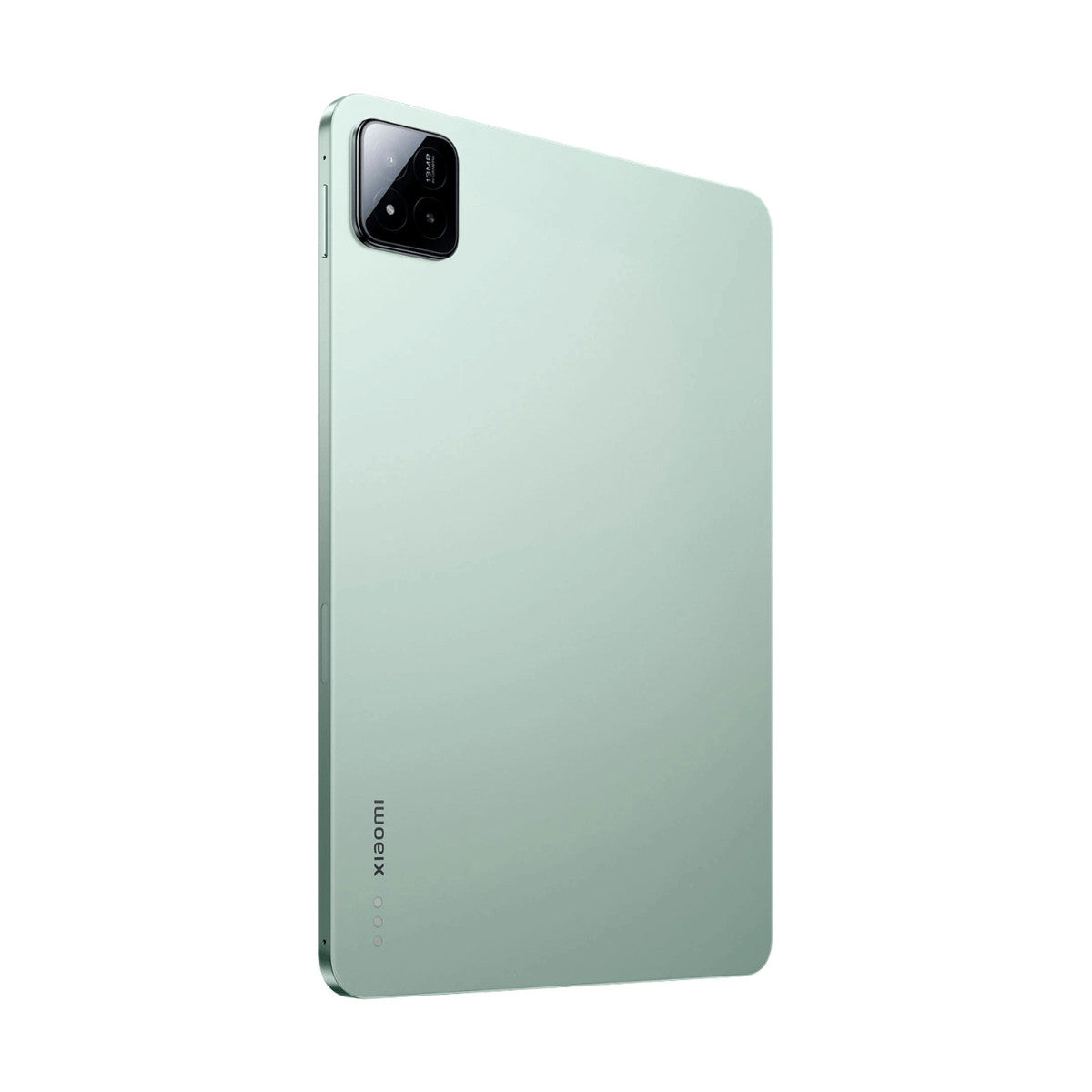 Xiaomi Pad 7 11" 8GB/128GB WiFi Verde (Green) Tablet's | Xiaomi