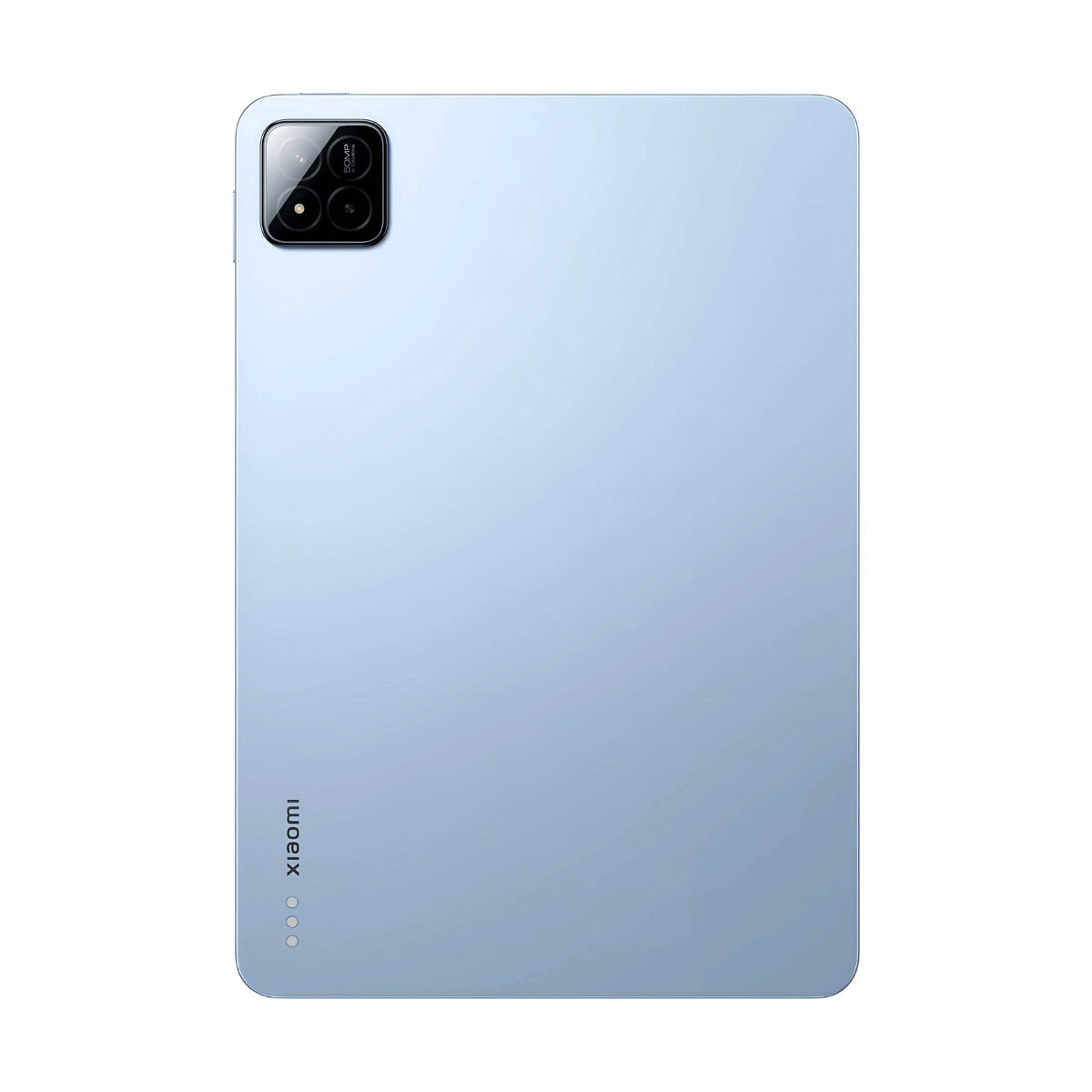 Xiaomi Pad 7 Pro 11" 12GB/512GB WiFi Azul (Blue) Tablet's | Xiaomi