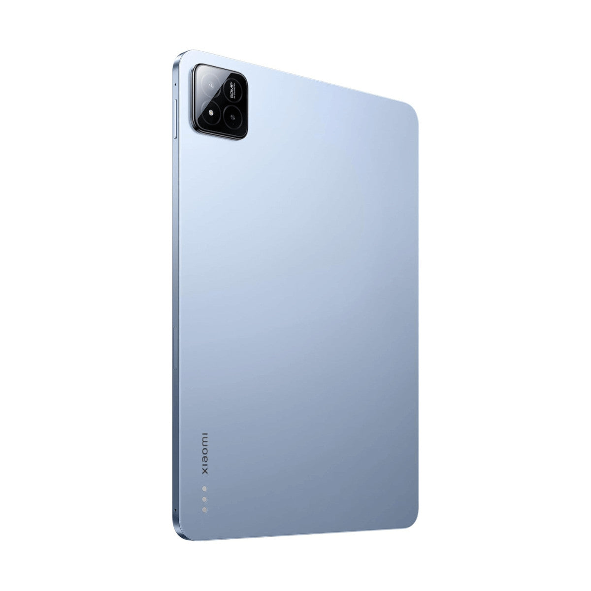 Xiaomi Pad 7 Pro 11" 12GB/512GB WiFi Azul (Blue) Tablet's | Xiaomi