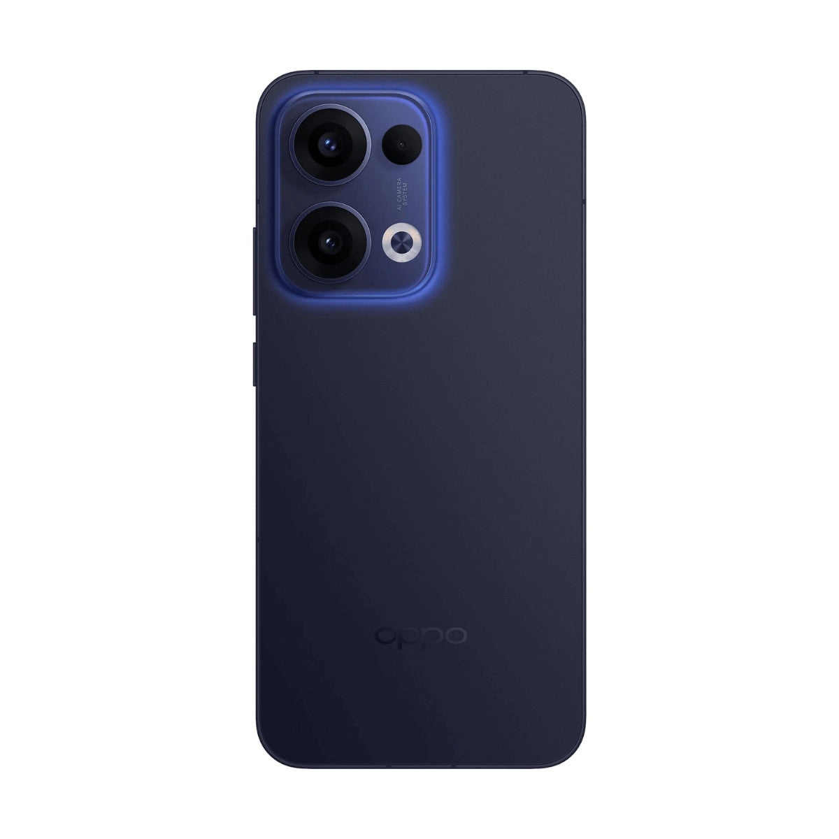 OPPO Reno13 5G 12GB/256GB Azul (Luminous Blue) Dual SIM Smartphone | Oppo