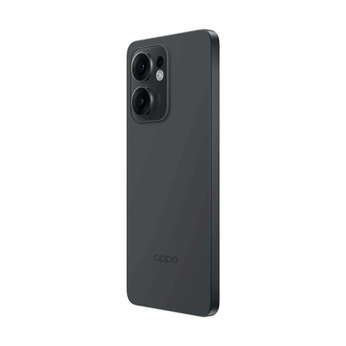 OPPO Reno13 F 5G 8GB/256GB Gris (Graphite Grey) Dual SIM Smartphone | Oppo
