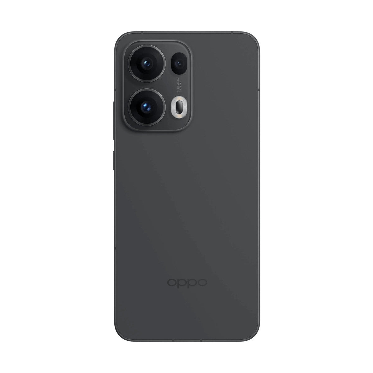 OPPO Reno13 Pro 5G 12GB/512GB Gris (Graphite Grey) Dual SIM Smartphone | Oppo