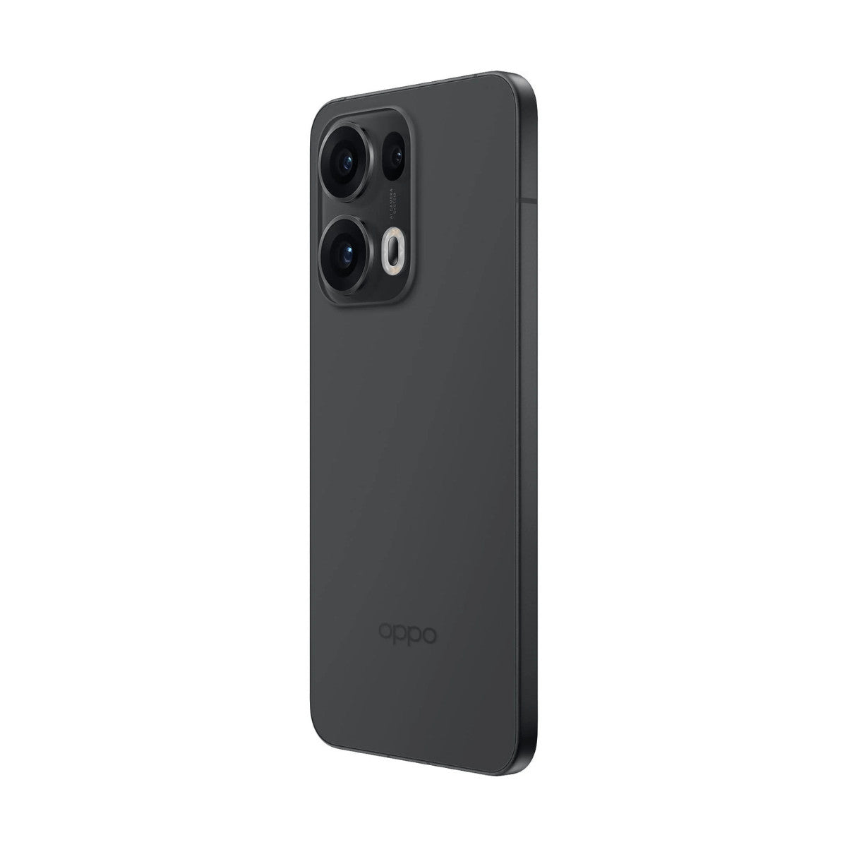 OPPO Reno13 Pro 5G 12GB/512GB Gris (Graphite Grey) Dual SIM Smartphone | Oppo