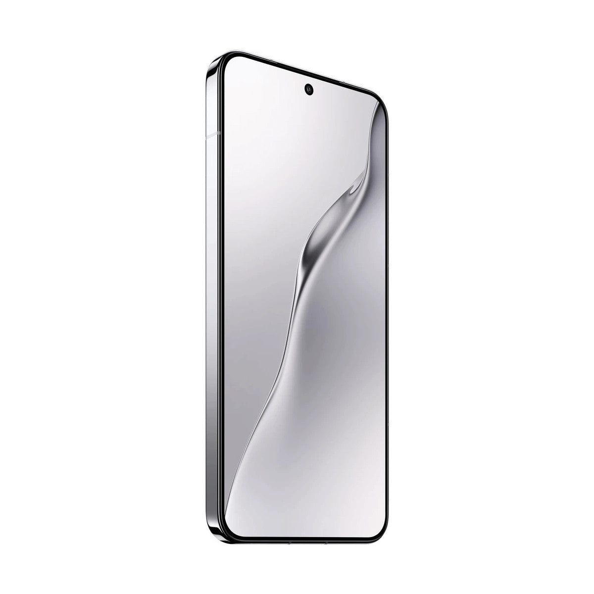 Xiaomi 15 5G 12GB/512GB Plata (Liquid Silver) Dual SIM Smartphone | Xiaomi
