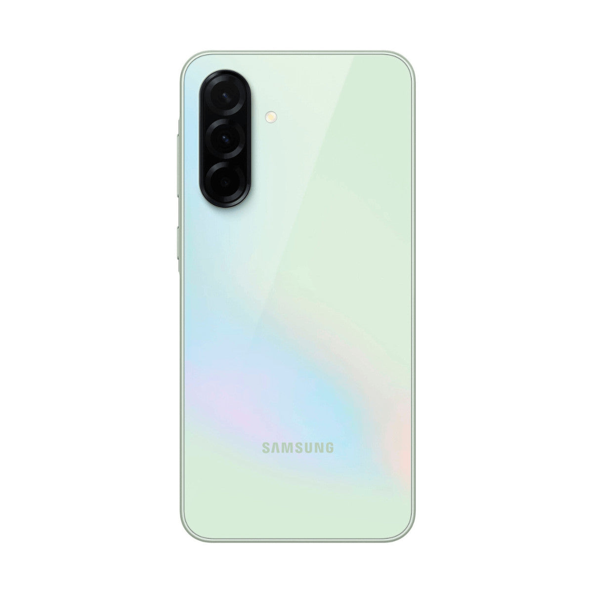 Samsung Galaxy A36 5G 8GB/256GB Verde (Awesome Lime) Dual SIM SM-A366 Smartphone | Samsung