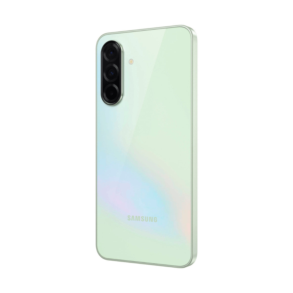 Samsung Galaxy A36 5G 8GB/256GB Verde (Awesome Lime) Dual SIM SM-A366 Smartphone | Samsung
