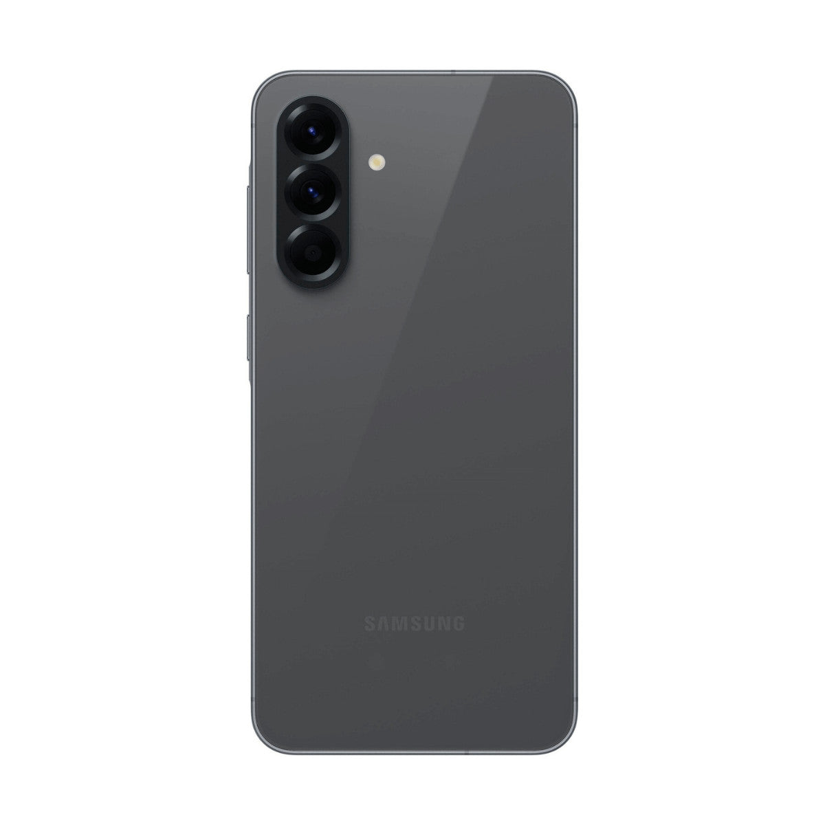 Samsung Galaxy A56 5G 8GB/256GB Negro (Awesome Graphite) Dual SIM SM-A566 Smartphone | Samsung