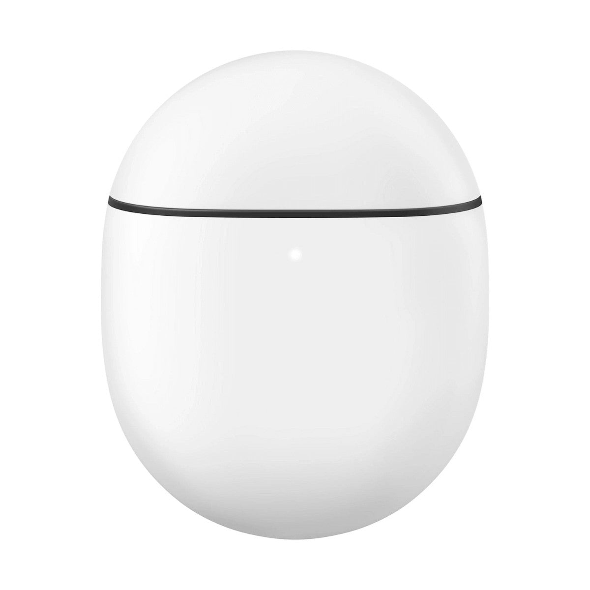 Google Pixel Buds Pro 2 - Auriculares Bluetooth Verde Oscuro (Hazel) GA05762 Bluetooth | Google