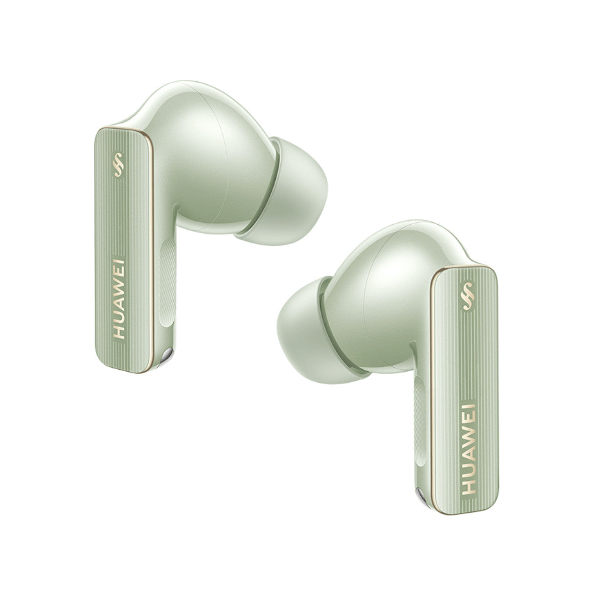 Huawei FreeBuds Pro 4 - Auriculares Bluetooth Verde (Green) Bluetooth | Huawei