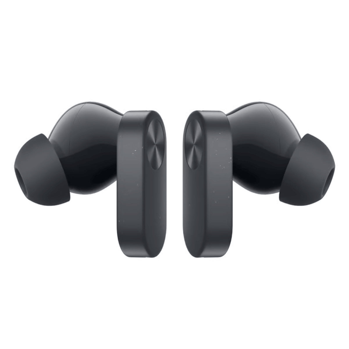 OnePlus Nord Buds 2 - Auriculares Bluetooth Gris (Thunder Grey) Bluetooth | OnePlus