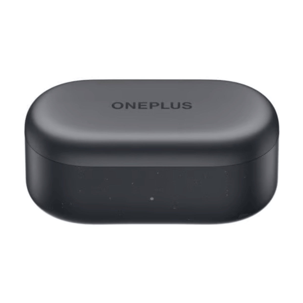 OnePlus Nord Buds 2 - Auriculares Bluetooth Gris (Thunder Grey) Bluetooth | OnePlus