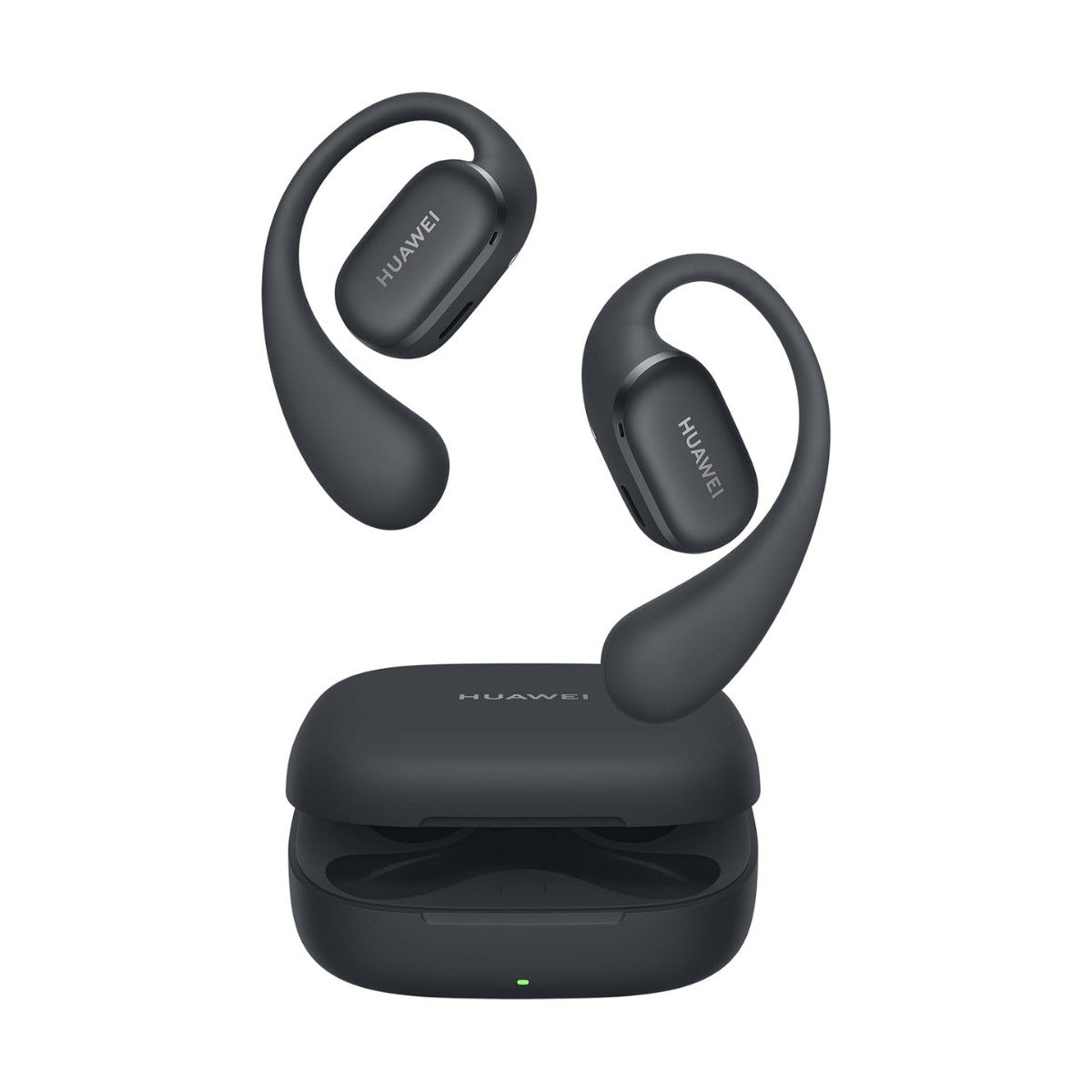 Huawei FreeArc - Auriculares Inalámbricos Negro (Black) Bluetooth | Huawei