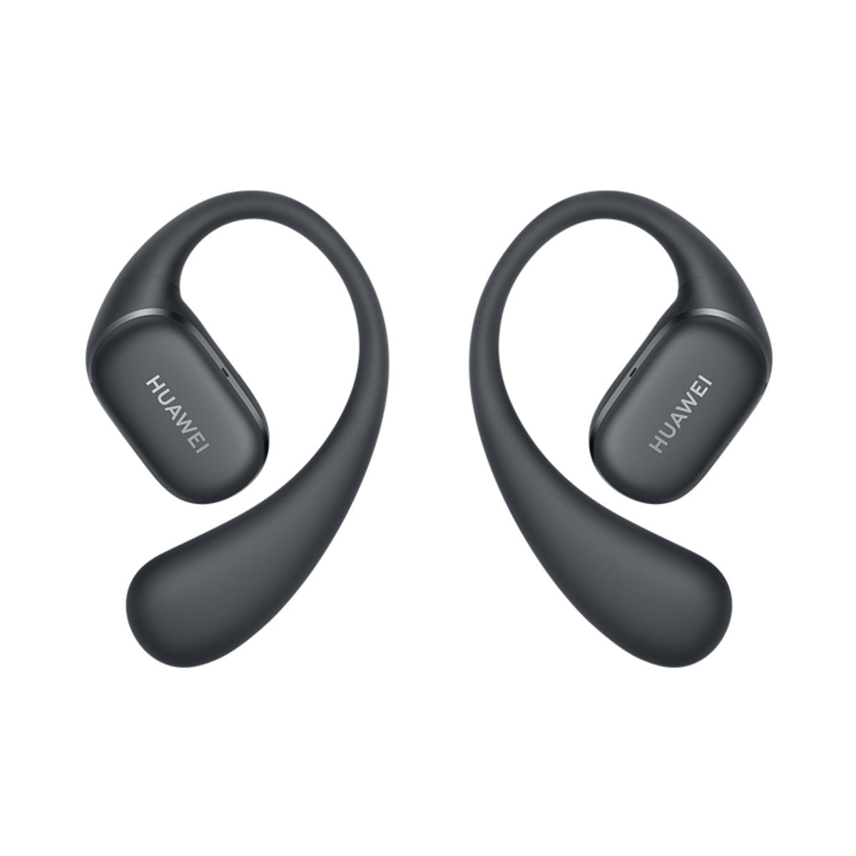 Huawei FreeArc - Auriculares Inalámbricos Negro (Black) Bluetooth | Huawei