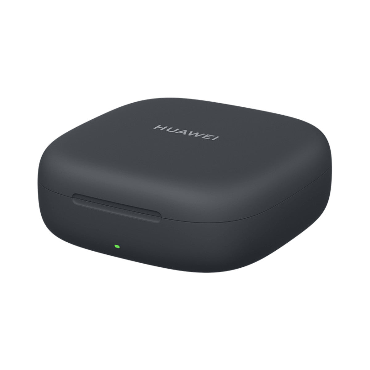 Huawei FreeArc - Auriculares Inalámbricos Negro (Black) Bluetooth | Huawei
