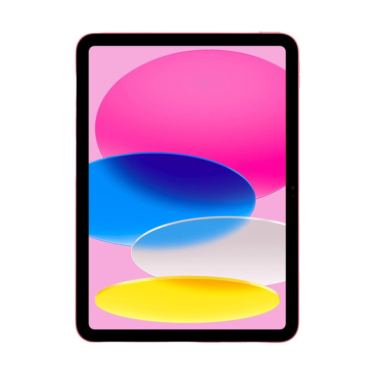 Apple iPad 2025 11" 6GB/128GB Wi-Fi Rosa (Pink) iPad | Apple