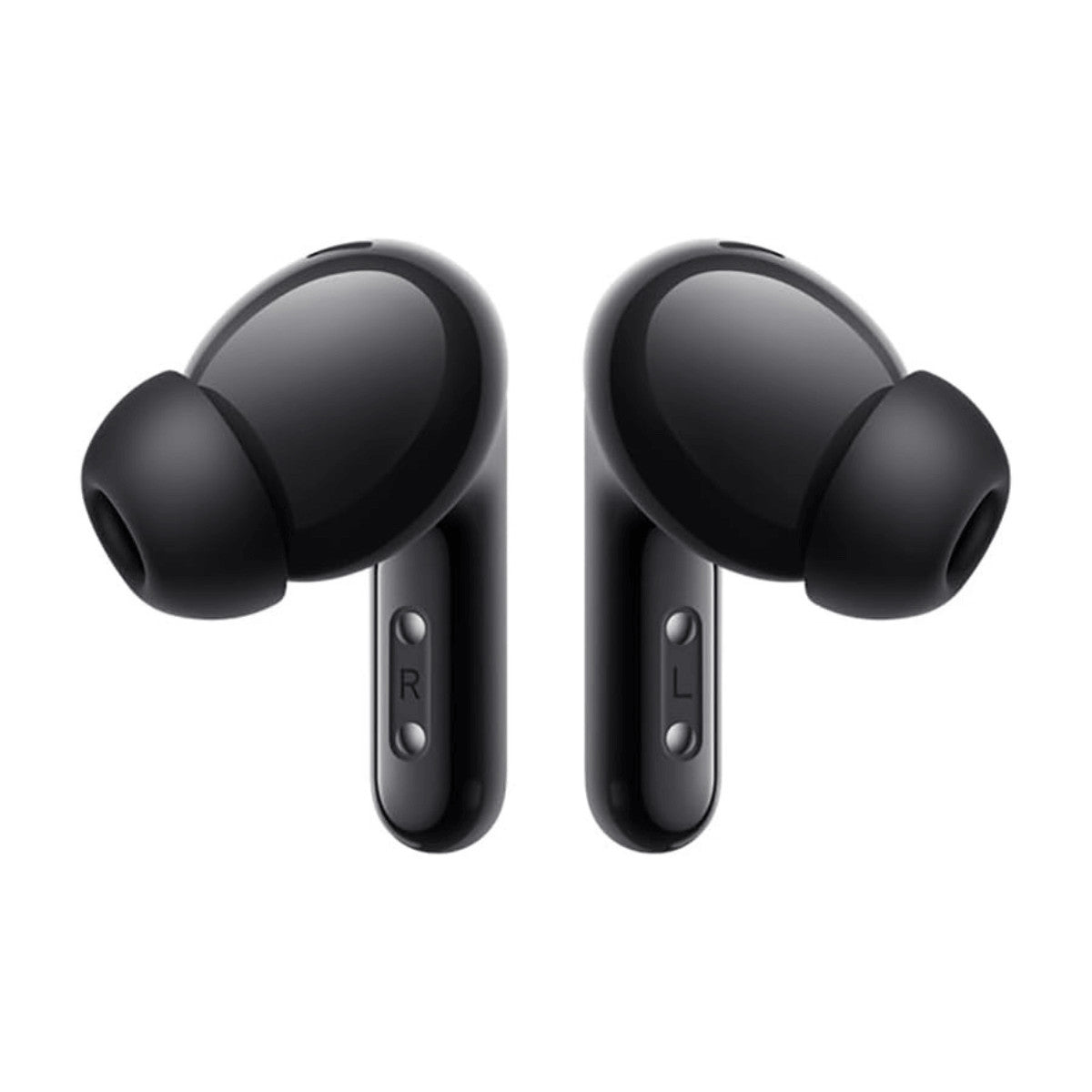 Xiaomi Redmi Buds 6 - Auriculares Bluetooth Negro (Night Black) Bluetooth | Xiaomi