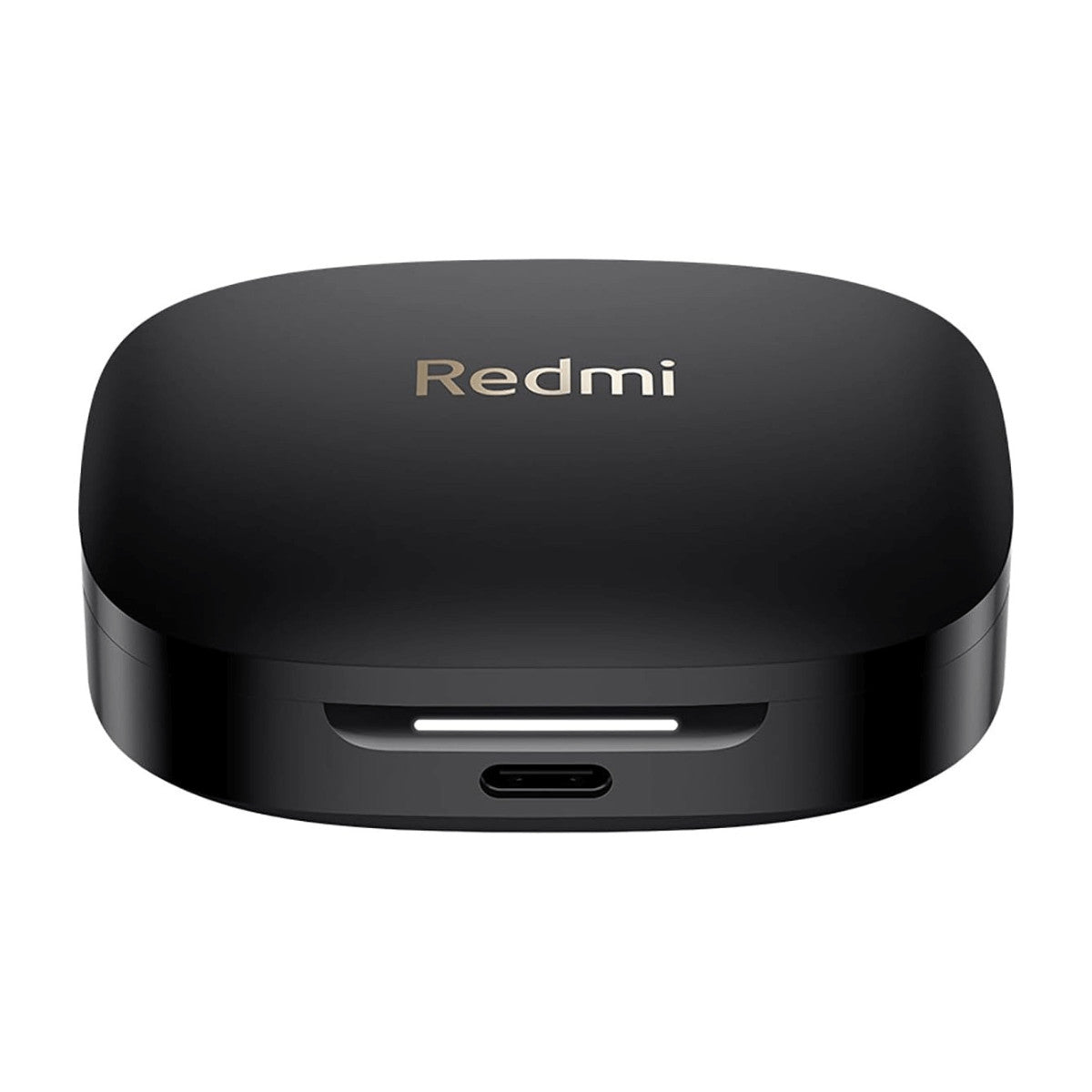 Xiaomi Redmi Buds 6 - Auriculares Bluetooth Negro (Night Black) Bluetooth | Xiaomi