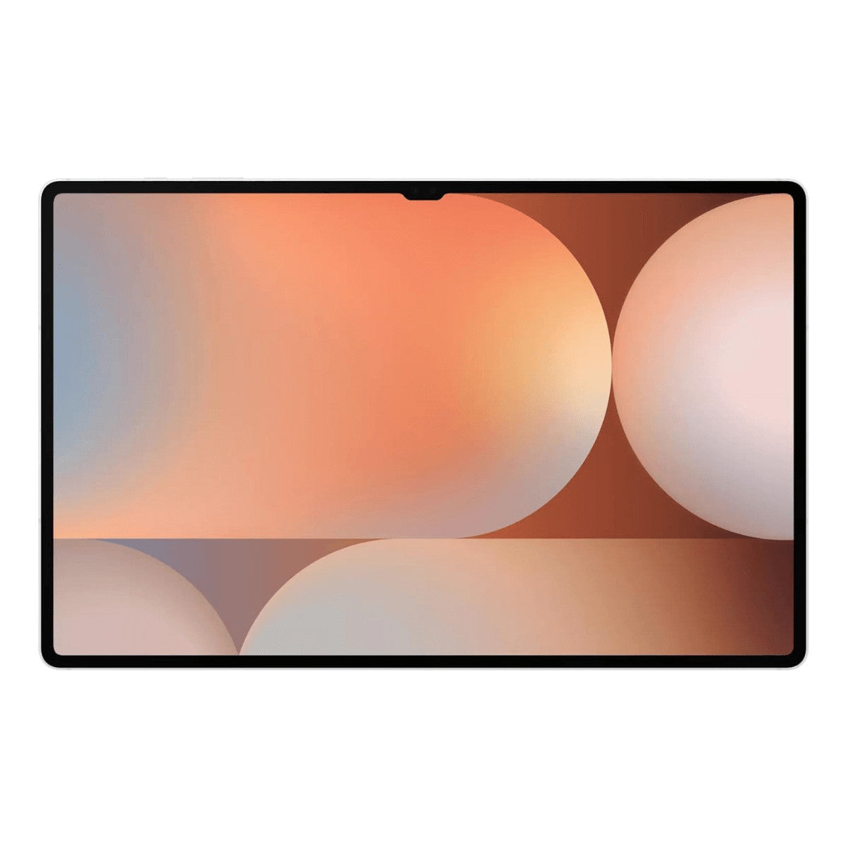 Samsung Galaxy Tab S10 Ultra 14,6" 16GB/1TB 5G Plata (Platinum Silver) X926N Tablet's | Samsung