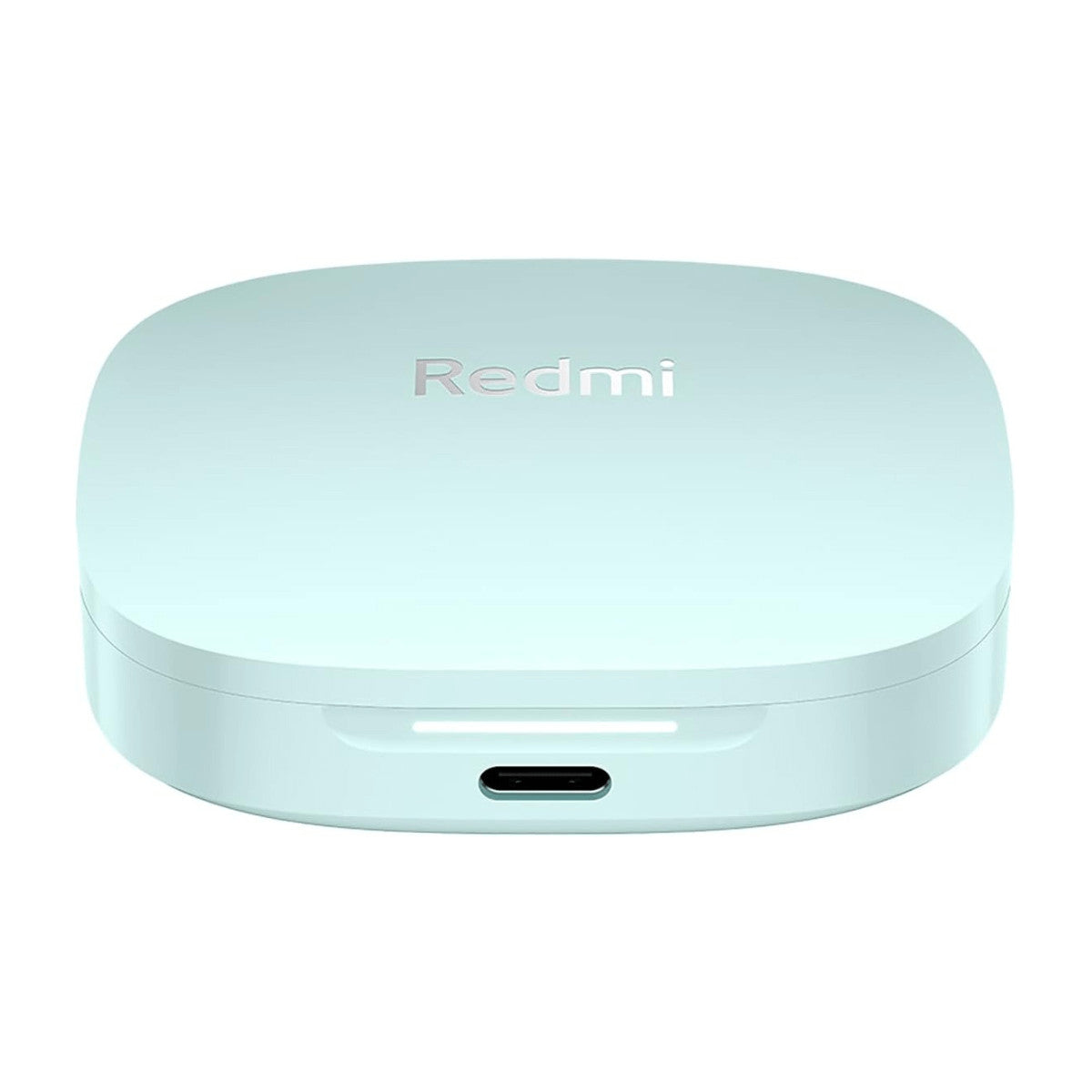 Xiaomi Redmi Buds 6 - Auriculares Bluetooth Verde (Coral Green) Bluetooth | Xiaomi