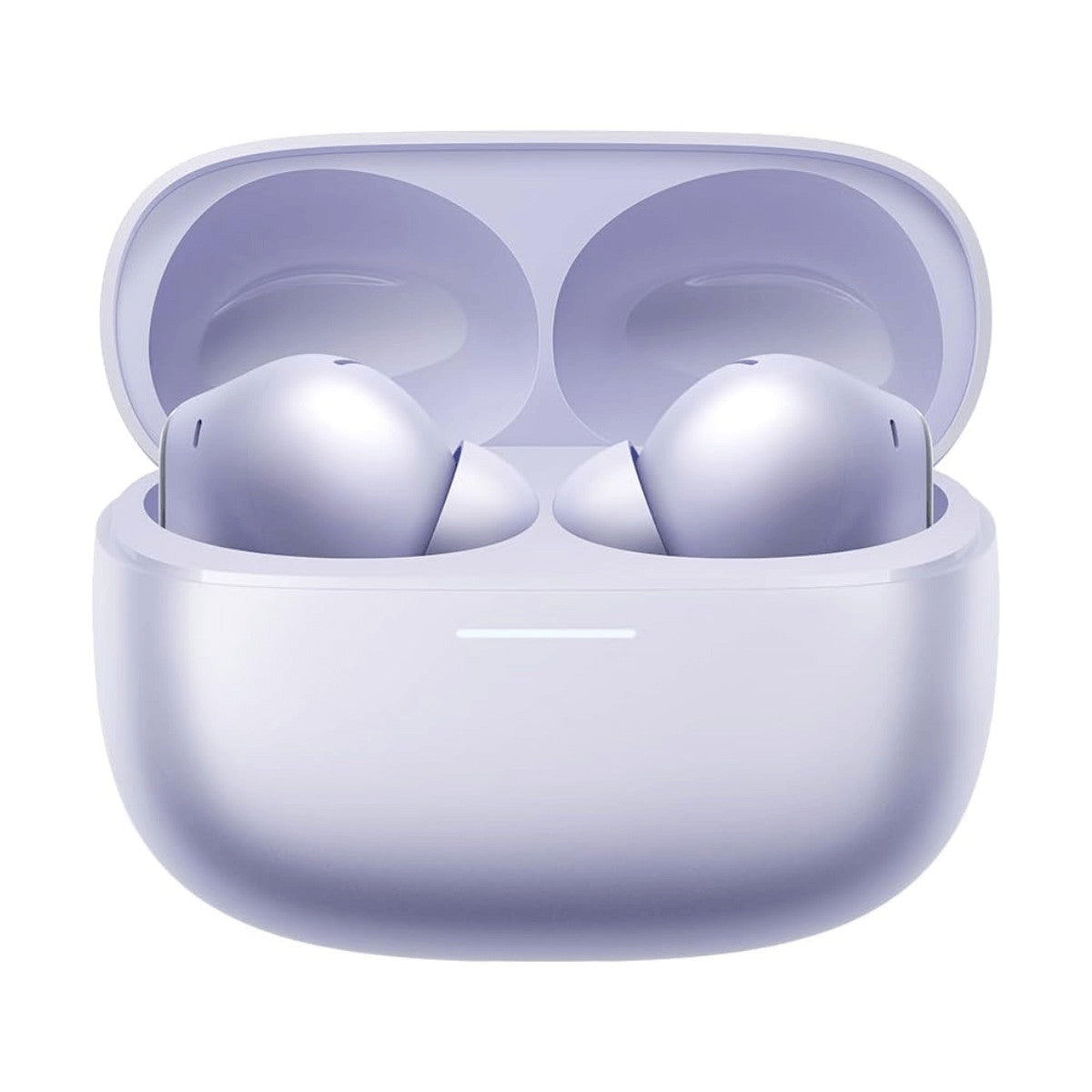 Xiaomi Redmi Buds 6 Pro Auriculares Bluetooth Lavanda (Lavander Purple) Bluetooth | Xiaomi