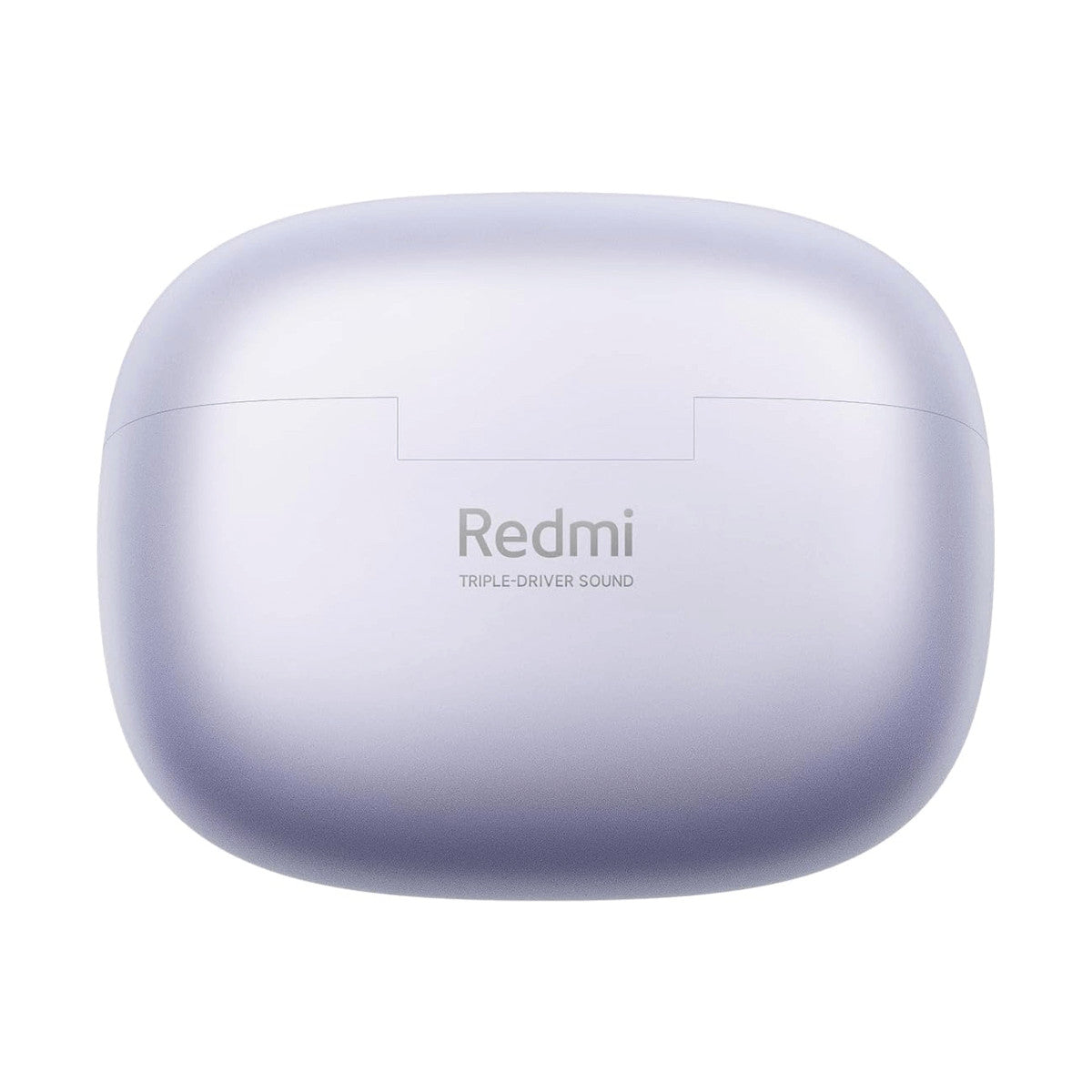 Xiaomi Redmi Buds 6 Pro Auriculares Bluetooth Lavanda (Lavander Purple) Bluetooth | Xiaomi