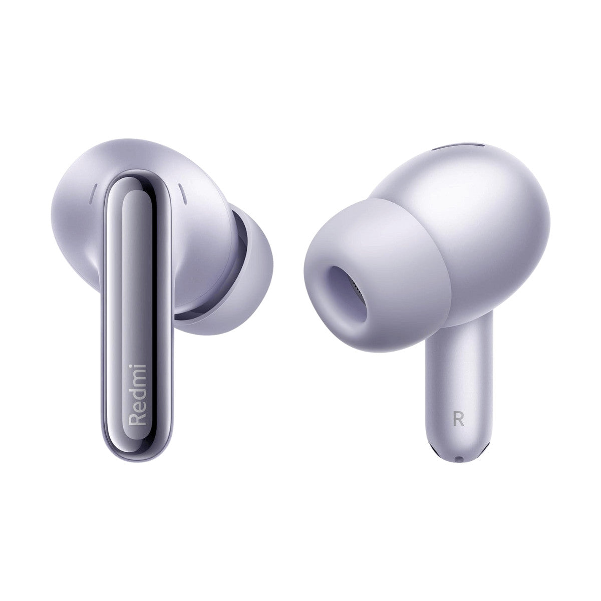 Xiaomi Redmi Buds 6 Pro Auriculares Bluetooth Lavanda (Lavander Purple) Bluetooth | Xiaomi