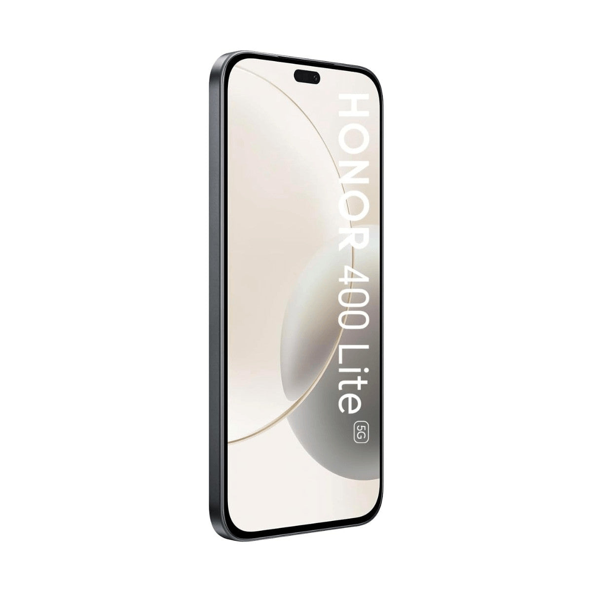 Honor 400 Lite 5G 8GB/256GB Negro (Velvet Black) Dual SIM Smartphone | Honor