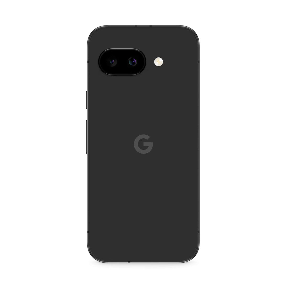 Google Pixel 9a 5G 8GB/128GB Negro (Obsidian) Dual SIM Smartphone | Google