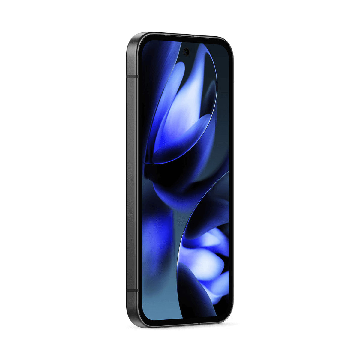 Google Pixel 9a 5G 8GB/128GB Negro (Obsidian) Dual SIM Smartphone | Google