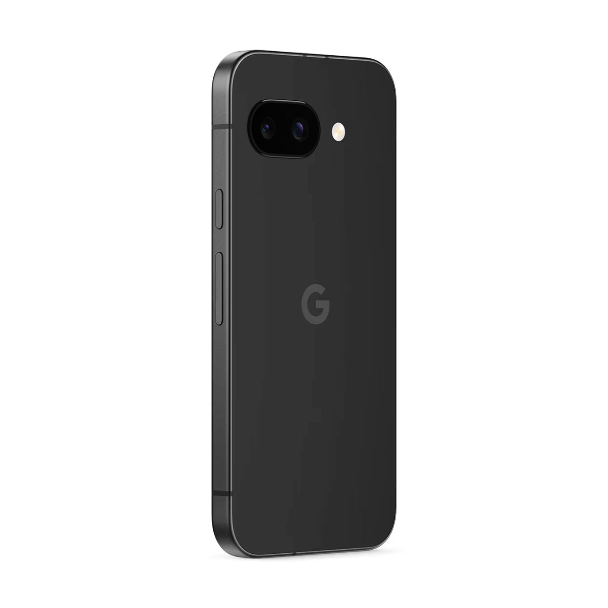 Google Pixel 9a 5G 8GB/128GB Negro (Obsidian) Dual SIM Smartphone | Google