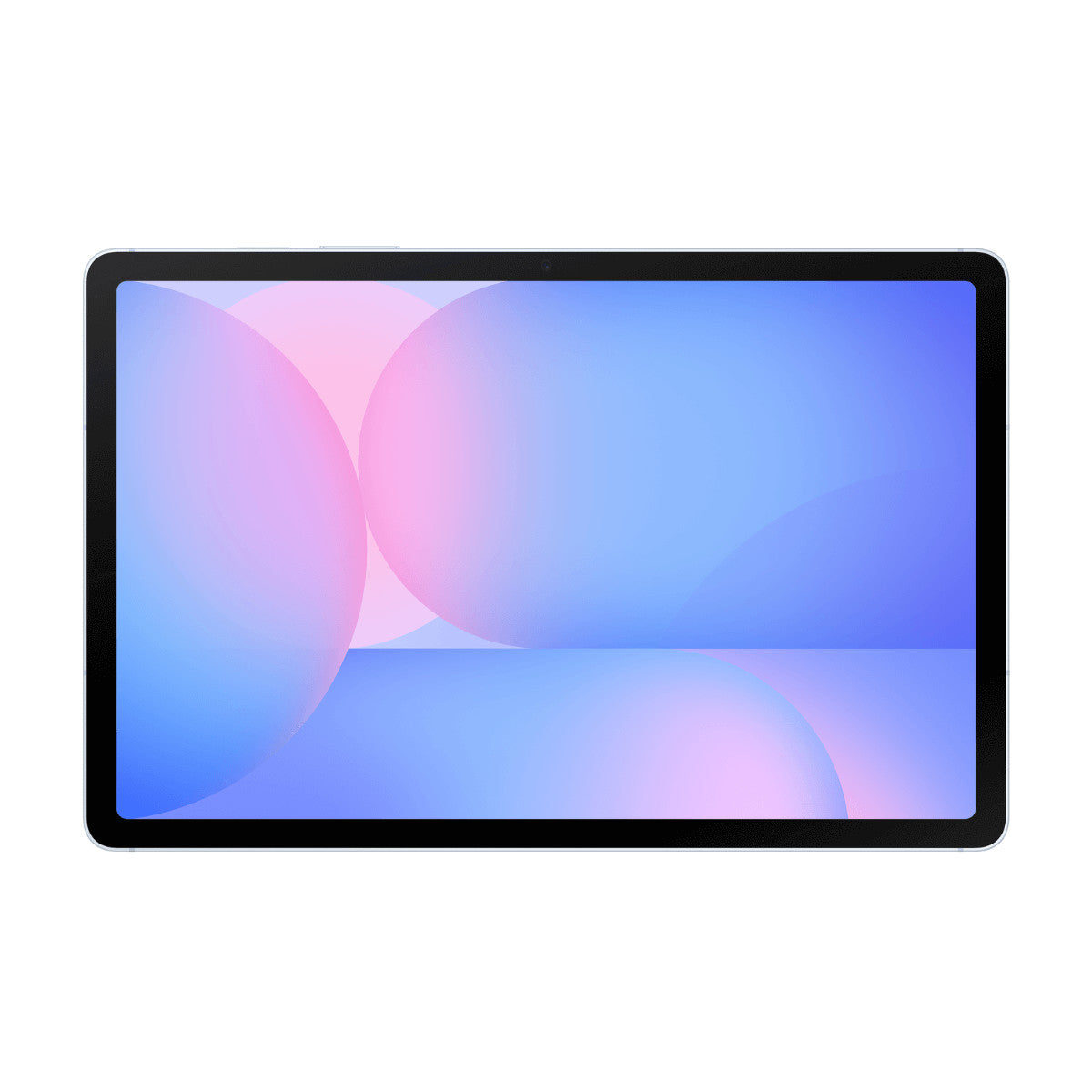 Samsung Galaxy Tab S10 FE+ 13" 8GB/128GB 5G Azul (Blue) X626B Tablet's | Samsung