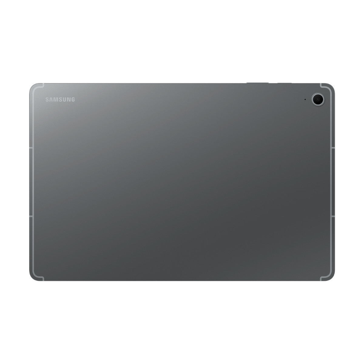 Samsung Galaxy Tab S10 FE+ 13" 8GB/128GB 5G Gris (Gray) X626B Tablet's | Samsung