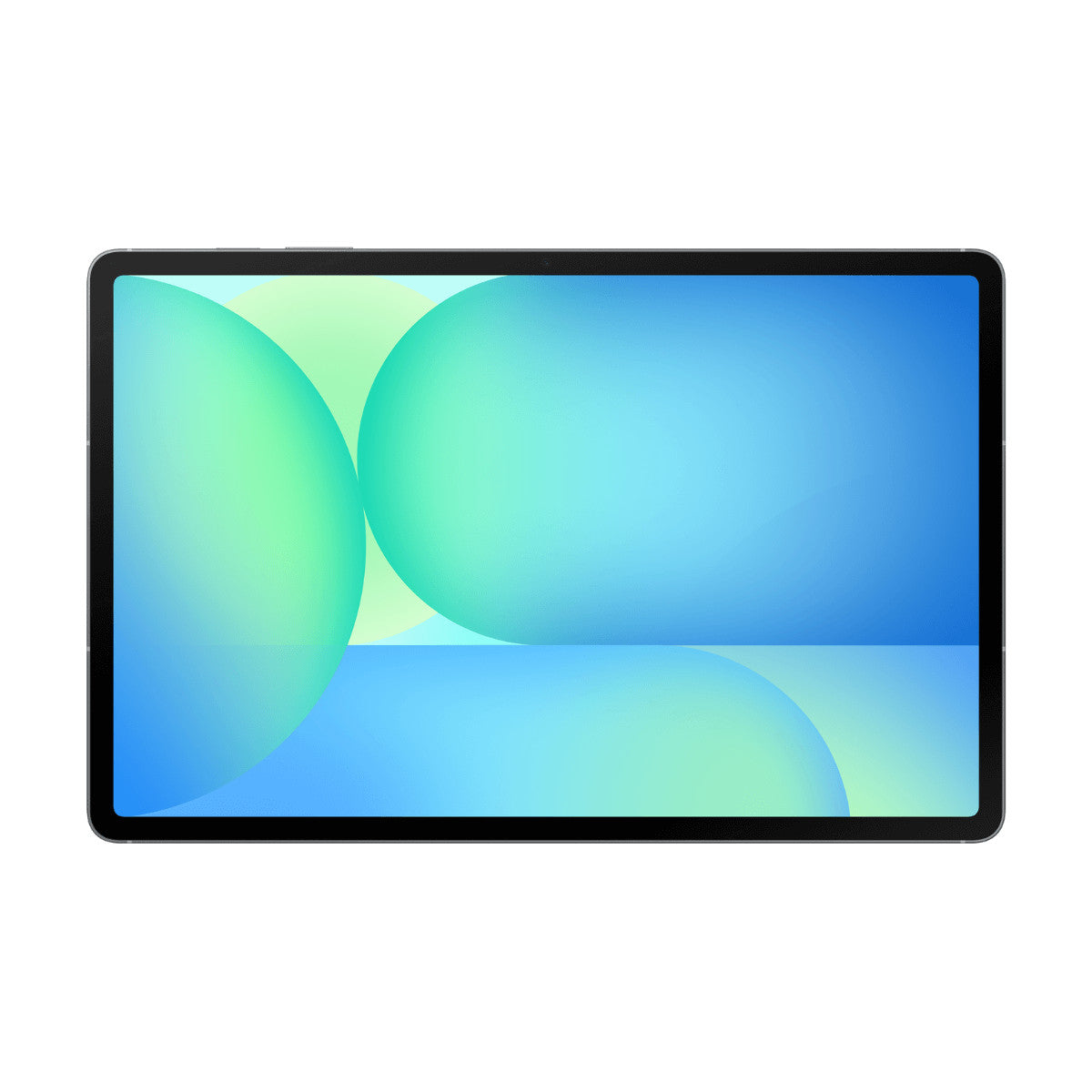 Samsung Galaxy Tab S10 FE+ 13" 8GB/128GB 5G Gris (Gray) X626B Tablet's | Samsung