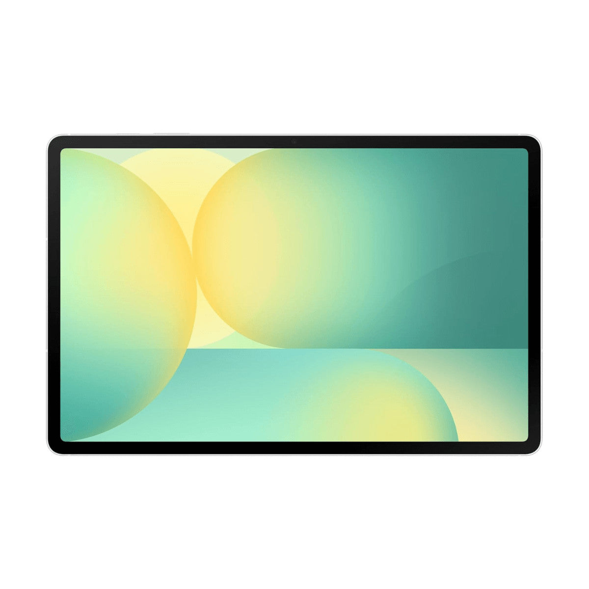 Samsung Galaxy Tab S10 FE+ 13" 8GB/128GB WiFi Plata (Silver) X620B Tablet's | Samsung
