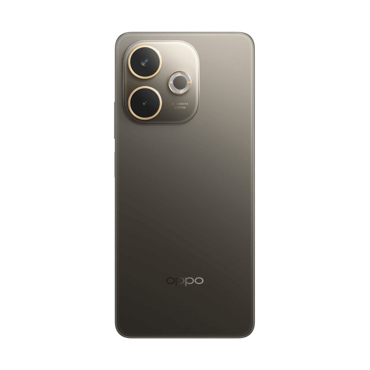 Oppo A5 Pro 5G 8GB/256GB Negro (Black Brown) Dual SIM Smartphone | Oppo