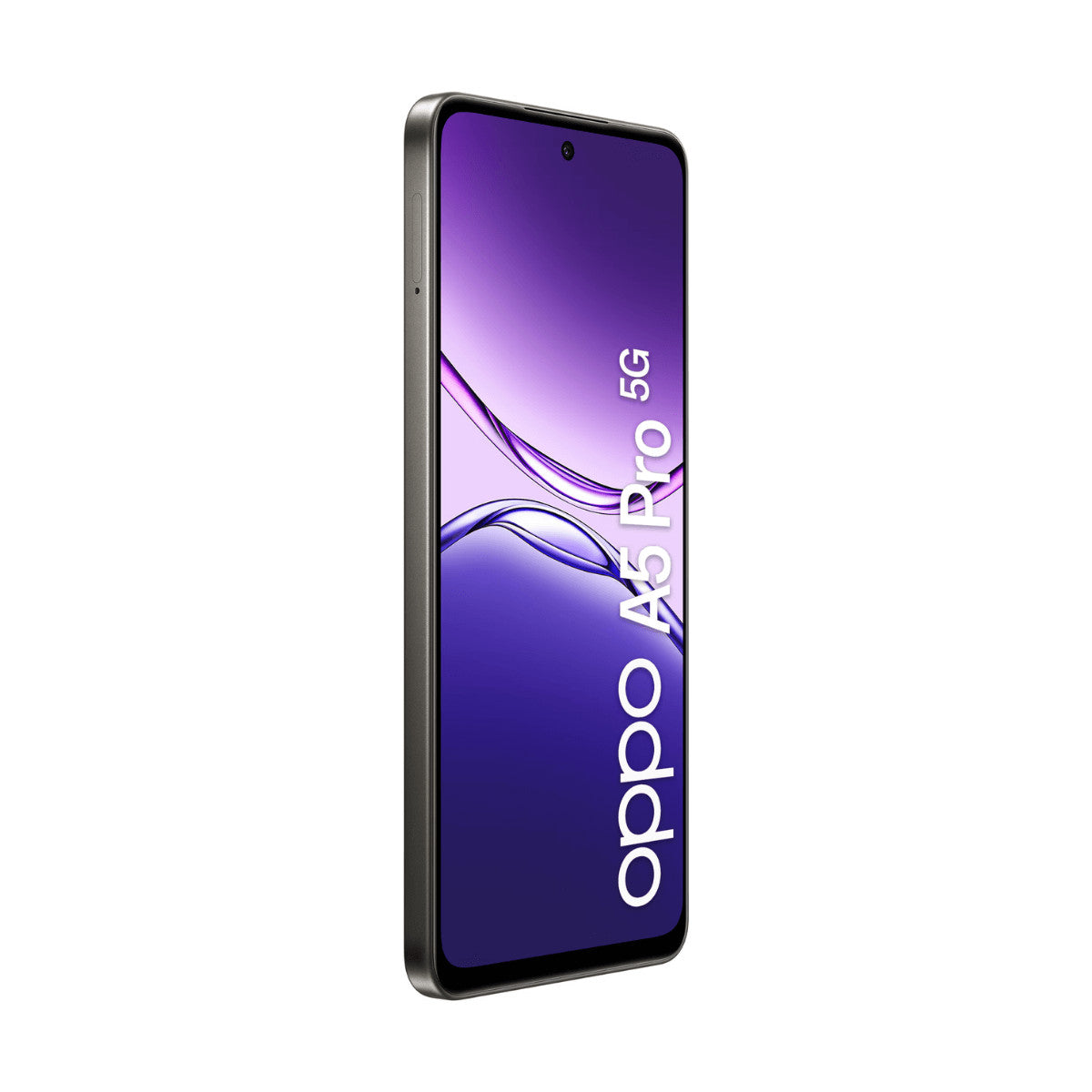Oppo A5 Pro 5G 8GB/256GB Negro (Black Brown) Dual SIM Smartphone | Oppo