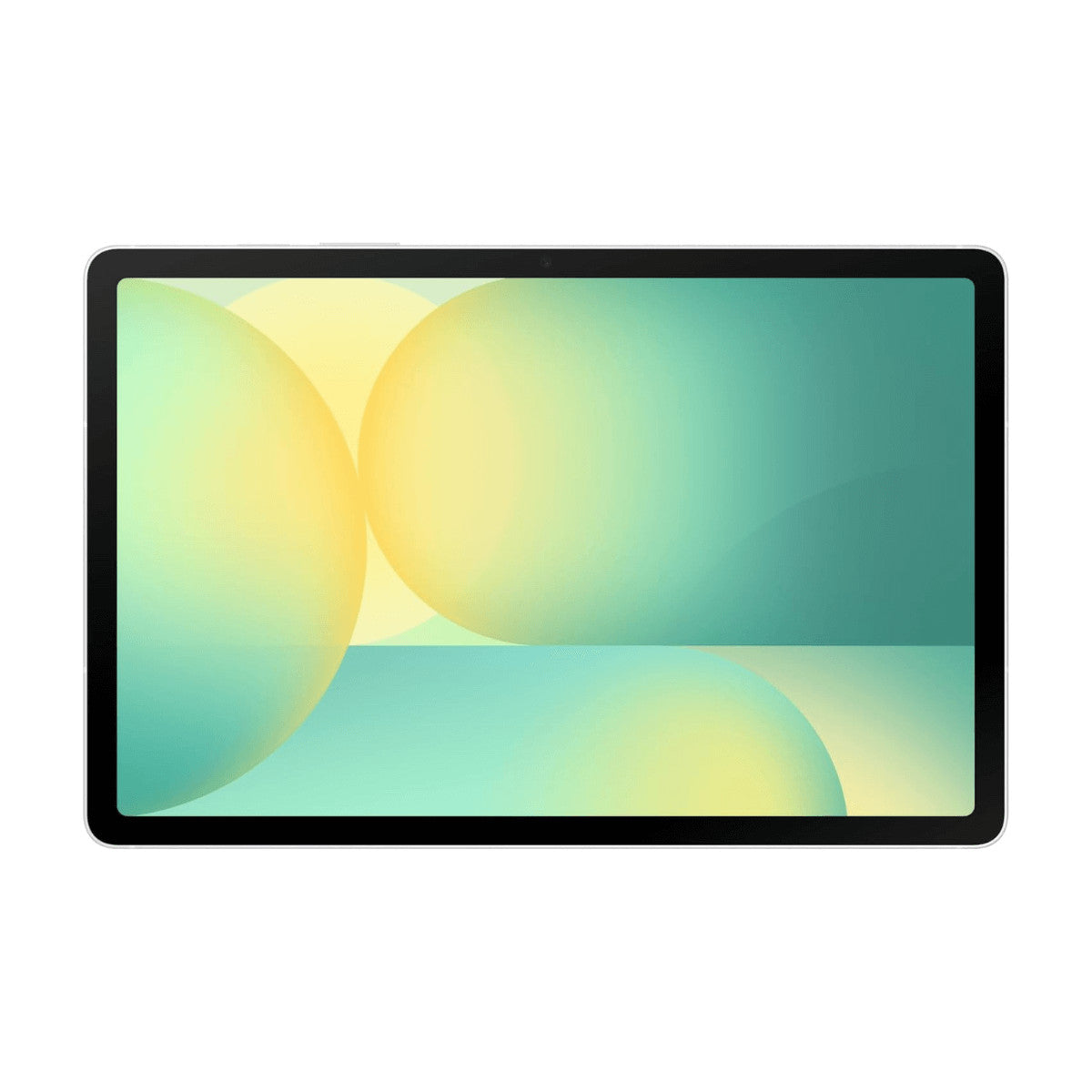Samsung Galaxy Tab S10 FE 10,9" 8GB/128GB WiFi Plata (Silver) X520B Tablet's | Samsung