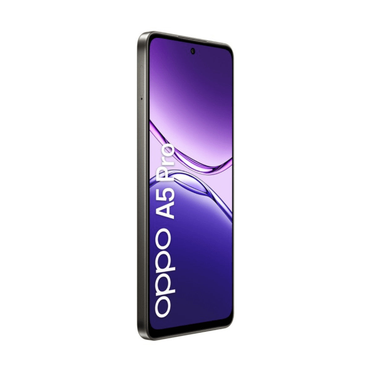 Oppo A5 Pro 4G 8GB/256GB Negro (Black Brown) Dual SIM Smartphone | Oppo