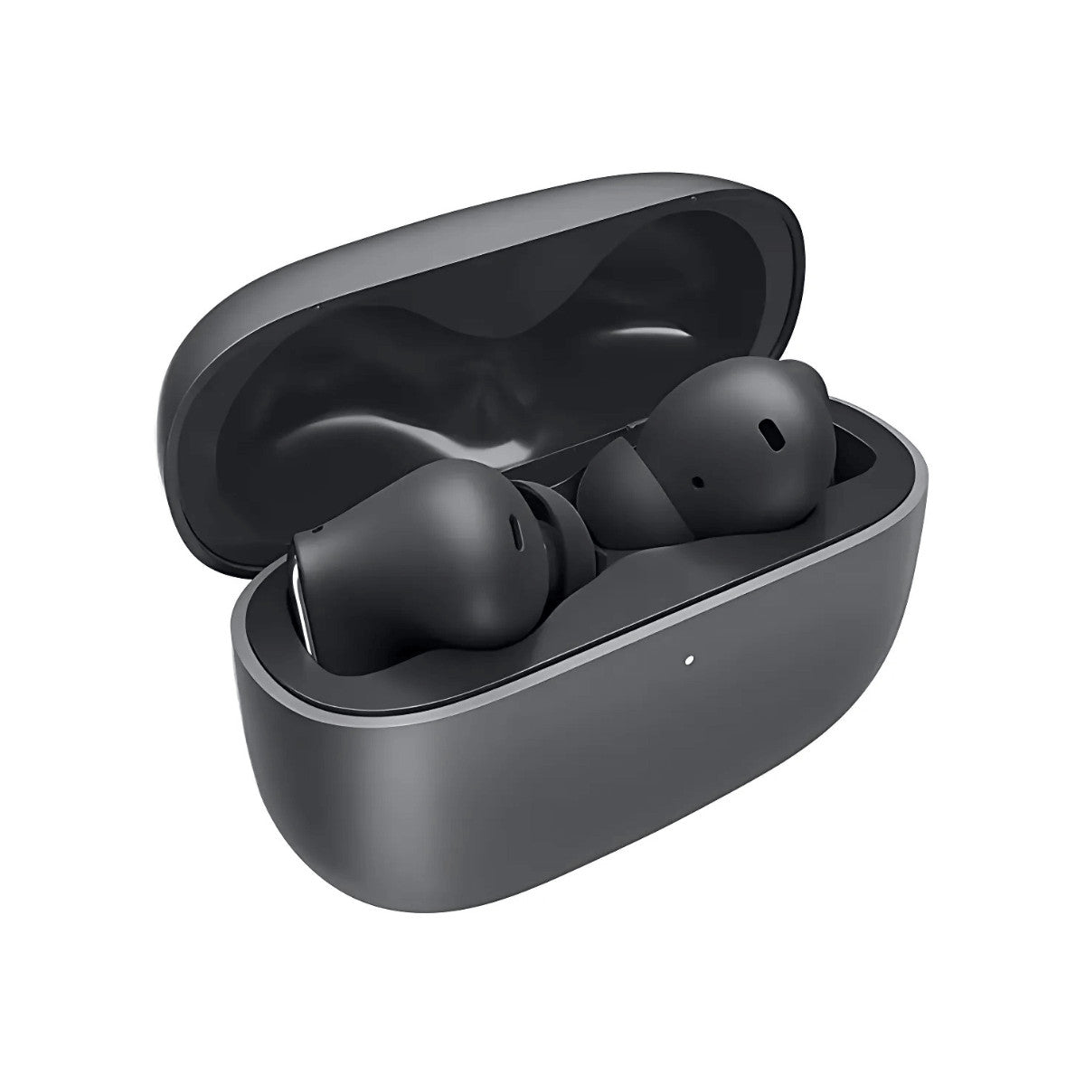 Lenovo Buds TWS X9 Edition Auriculares Bluetooth Negro Bluetooth | Lenovo
