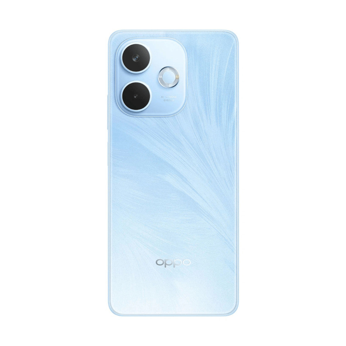 Oppo A5 Pro 4G 8GB/256GB Azul (Feather Blue) Dual SIM Smartphone | Oppo