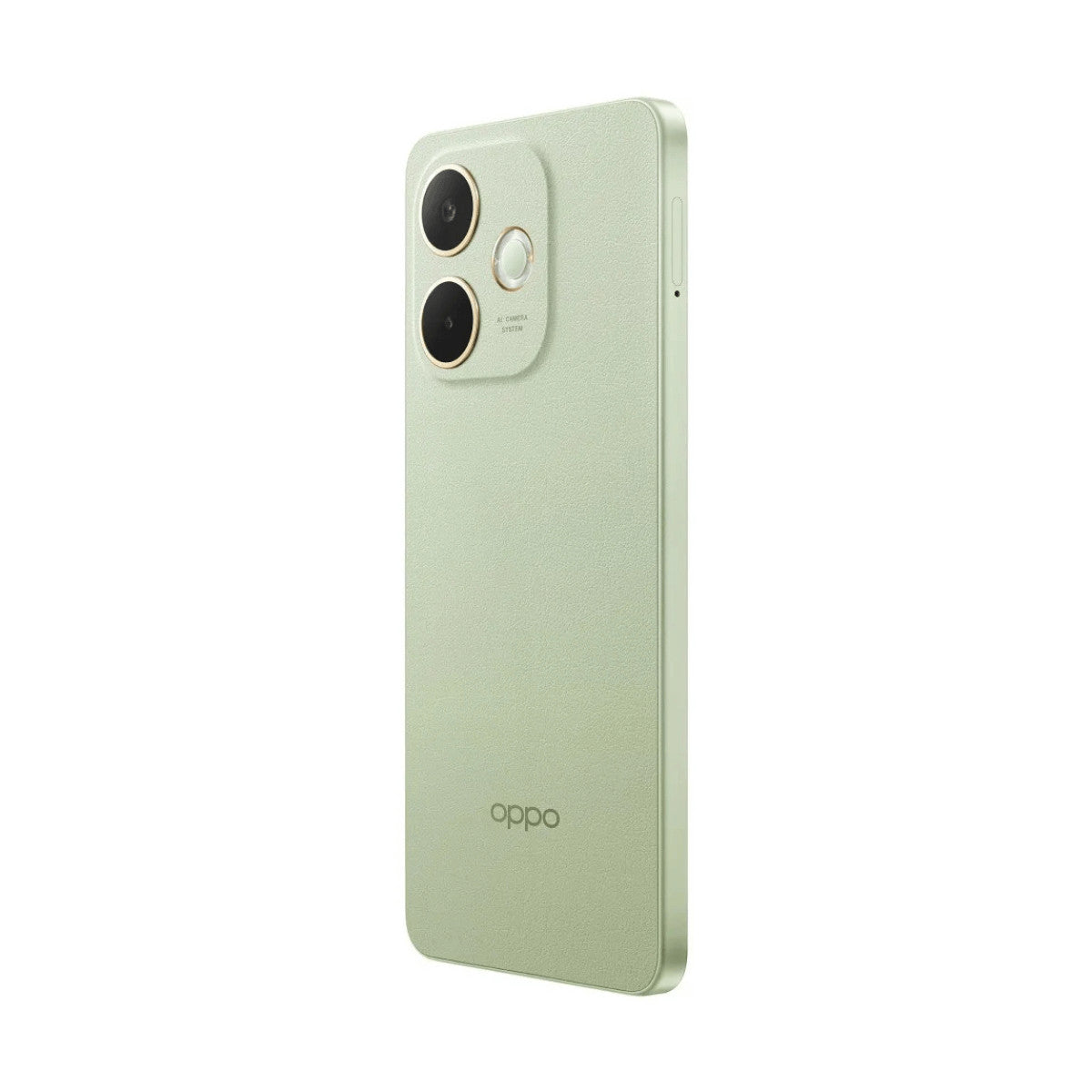 Oppo A5 Pro 5G 8GB/256GB Verde (Olive Green) Dual SIM Smartphone | Oppo
