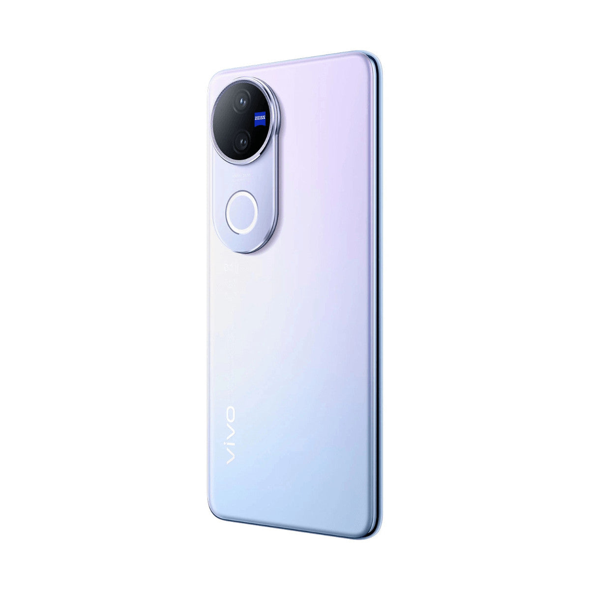 Vivo V50 5G 12GB/512GB Púrpura (Mist Purple) Dual SIM Smartphone | Vivo