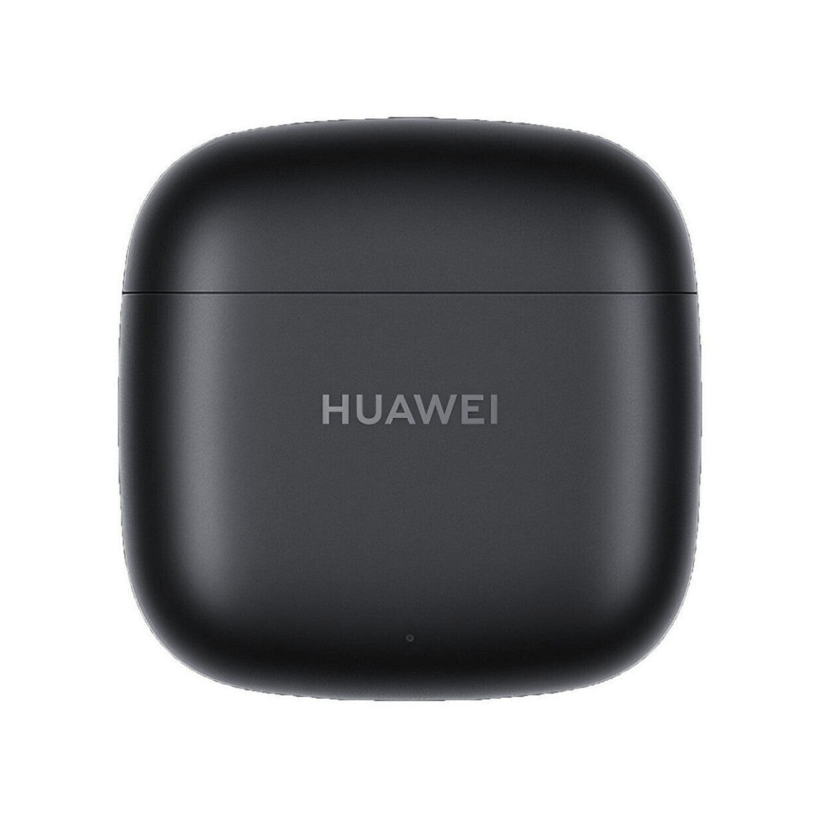Huawei FreeBuds SE 2 Inalámbricos Negro (Graphite Black) Bluetooth | Huawei