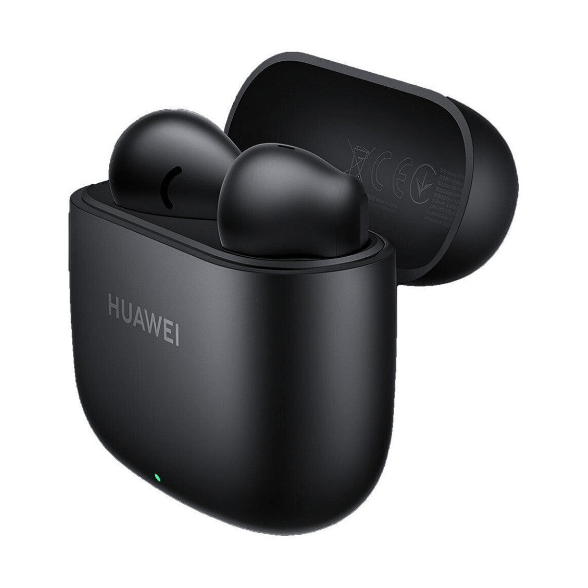 Huawei FreeBuds SE 2 Inalámbricos Negro (Graphite Black) Bluetooth | Huawei
