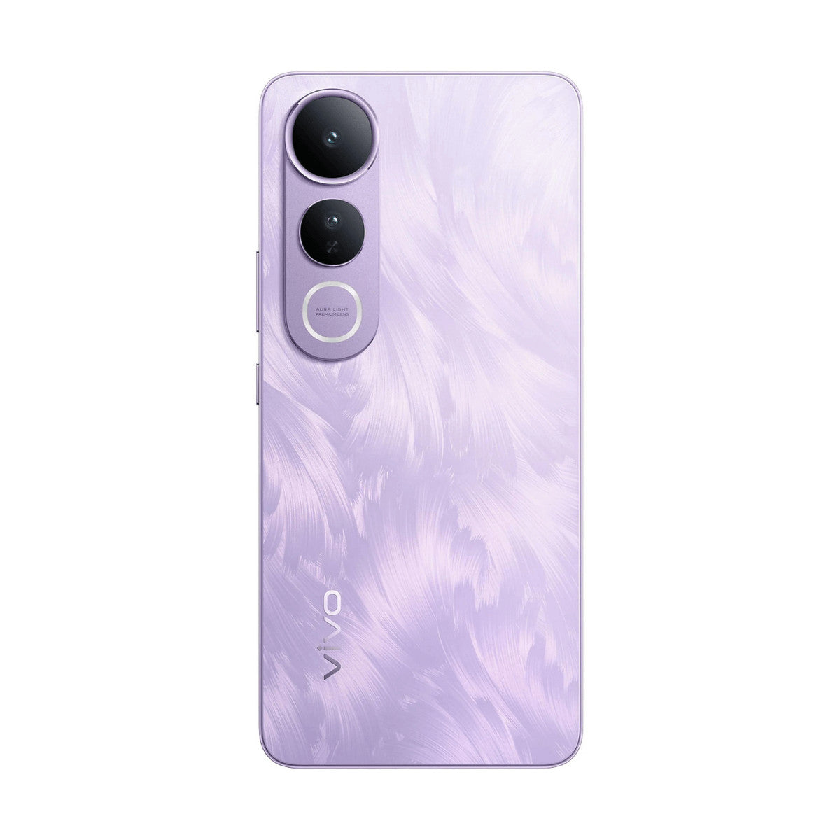 Vivo V50 Lite 4G 8GB/256GB Púrpura (Mist Purple) Dual SIM Smartphone | Vivo