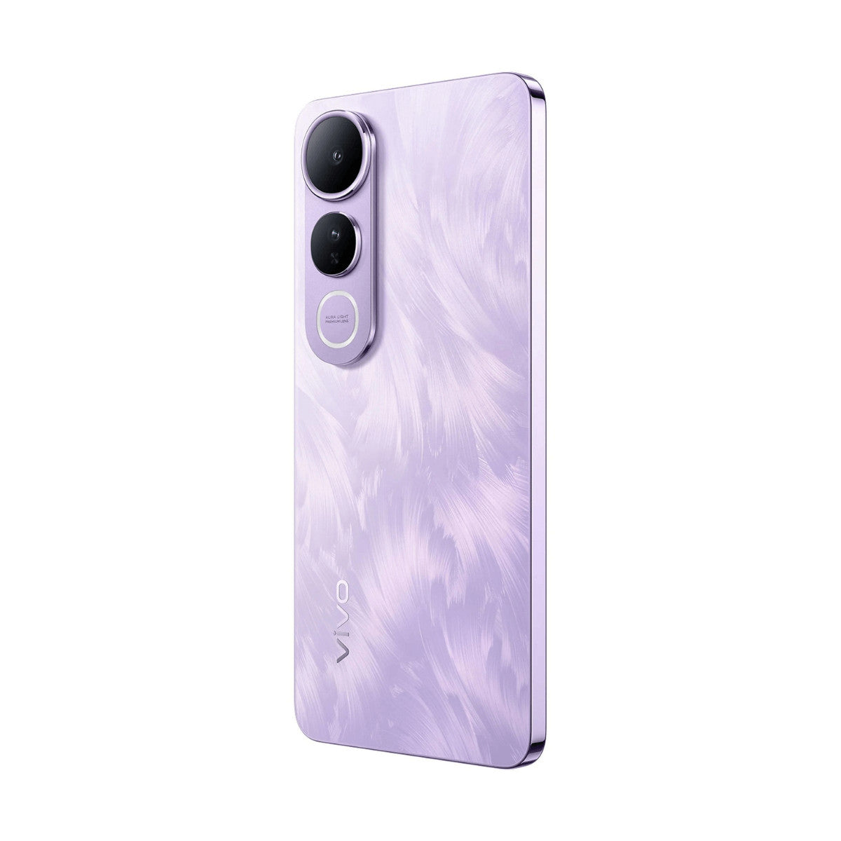 Vivo V50 Lite 4G 8GB/256GB Púrpura (Mist Purple) Dual SIM Smartphone | Vivo