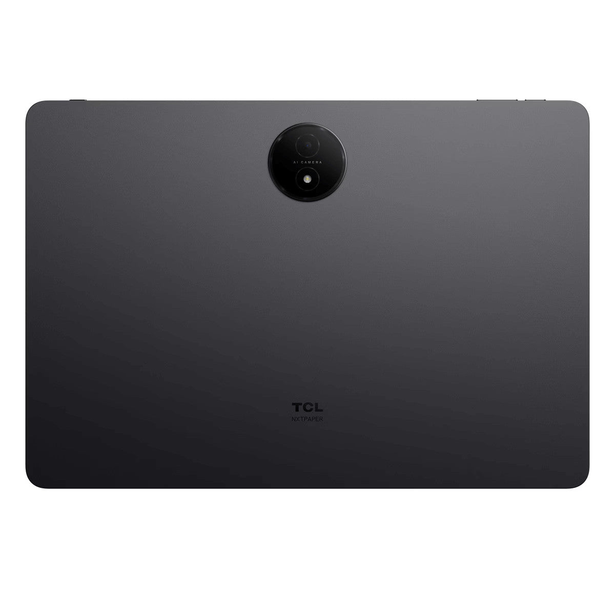 TCL NXTPAPER 14 14,3" 8GB/256GB WiFi Gris (Grey) + Funda + Pen Tablet's | TCL