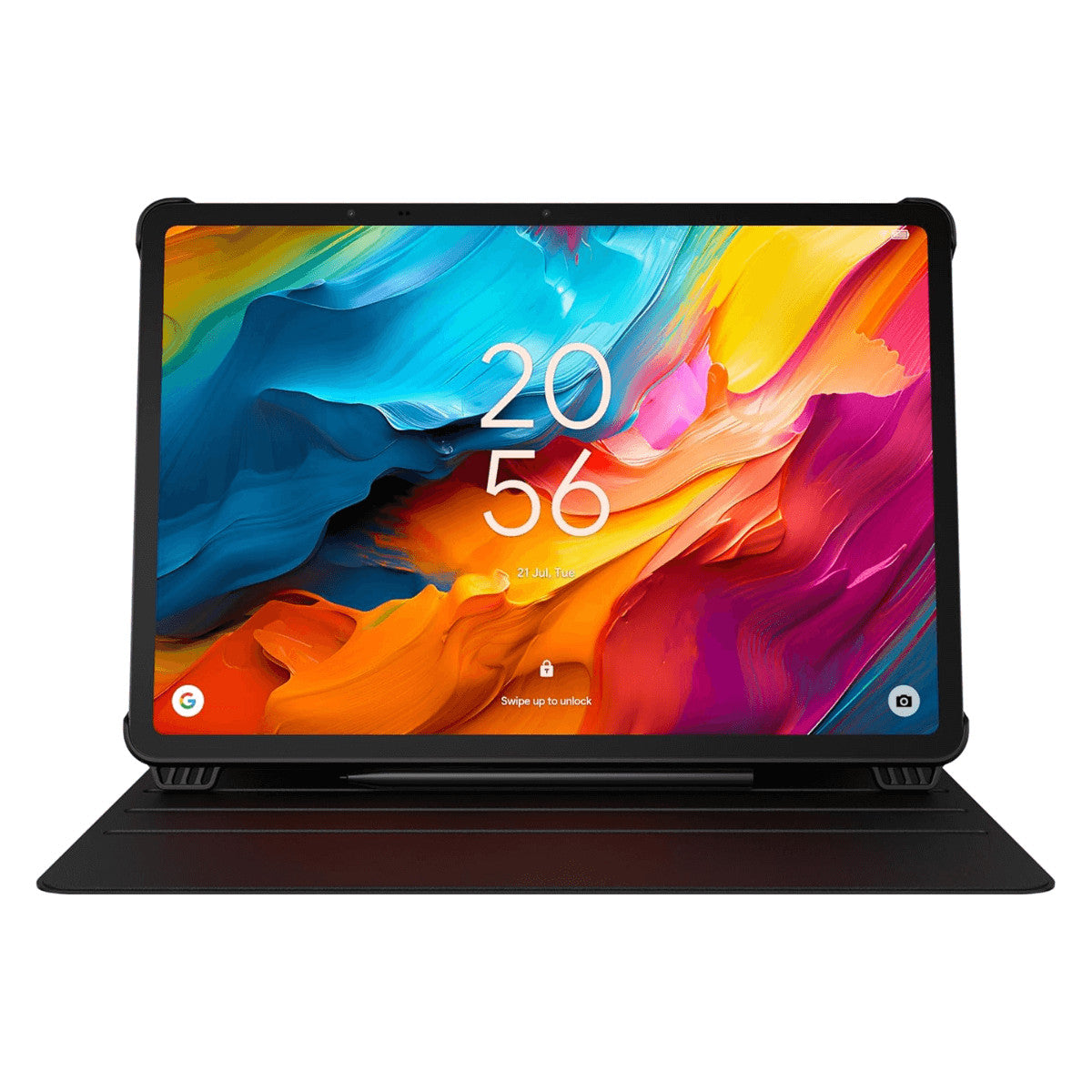 TCL NXTPAPER 14 14,3" 8GB/256GB WiFi Gris (Grey) + Funda + Pen Tablet's | TCL