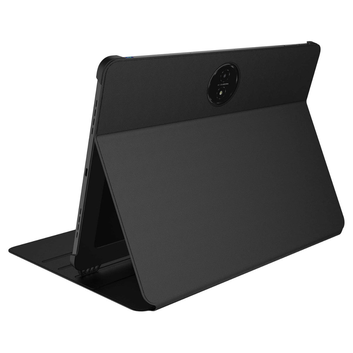 TCL NXTPAPER 14 14,3" 8GB/256GB WiFi Gris (Grey) + Funda + Pen Tablet's | TCL