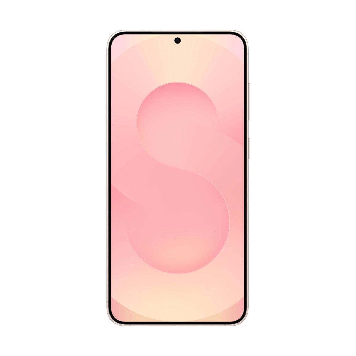 Samsung Galaxy S25 5G 12GB/512GB Rosa Oro (Pinkgold) Dual SIM SM-S931B Smartphone | Samsung